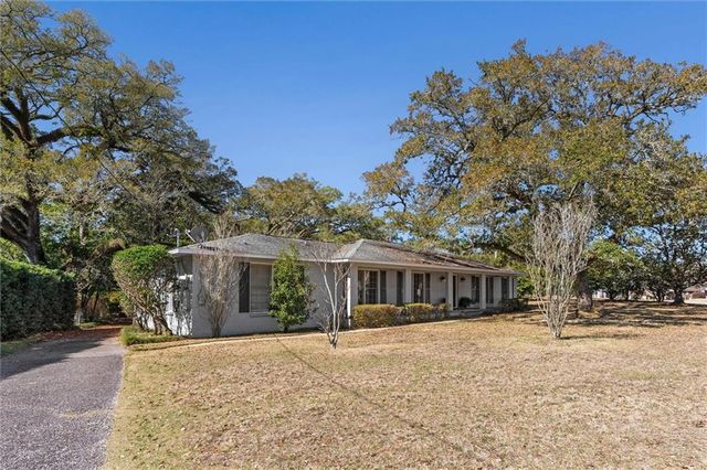 4583 Hawthorne Place, Mobile, AL 36608