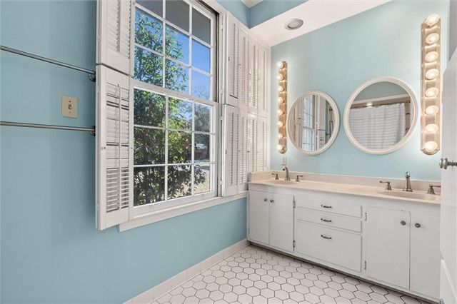 4583 Hawthorne Place, Mobile, AL 36608