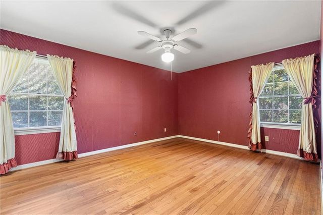 4583 Hawthorne Place, Mobile, AL 36608