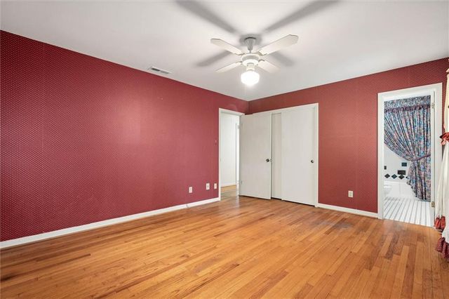 4583 Hawthorne Place, Mobile, AL 36608