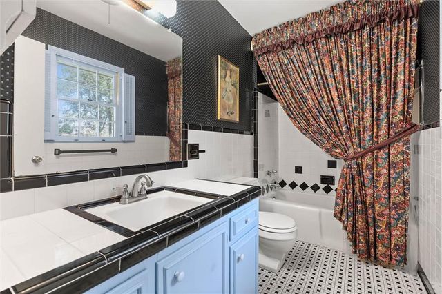 4583 Hawthorne Place, Mobile, AL 36608