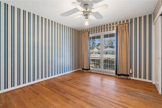 4583 Hawthorne Place, Mobile, AL 36608