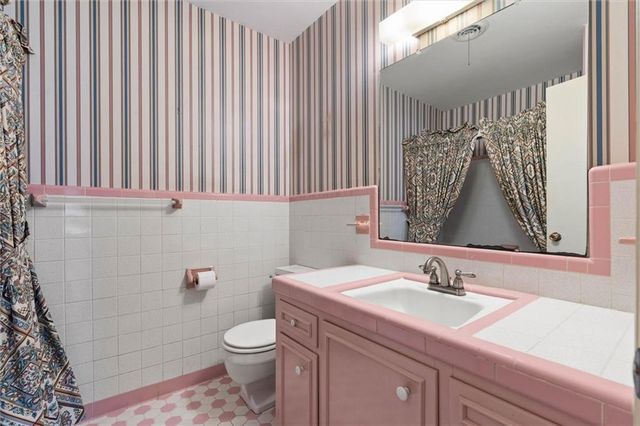 4583 Hawthorne Place, Mobile, AL 36608