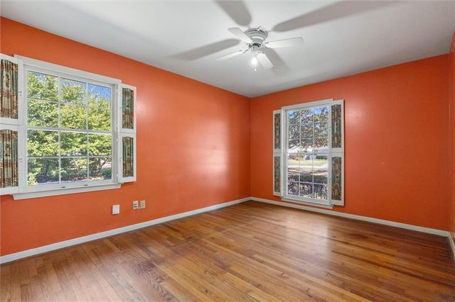 4583 Hawthorne Place, Mobile, AL 36608