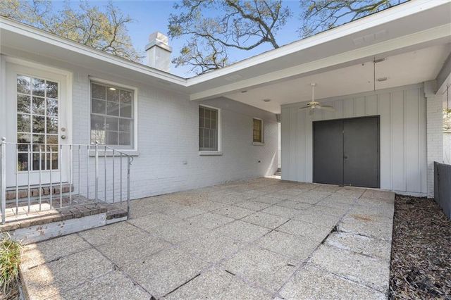 4583 Hawthorne Place, Mobile, AL 36608