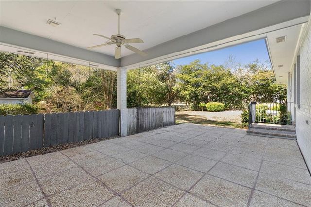 4583 Hawthorne Place, Mobile, AL 36608