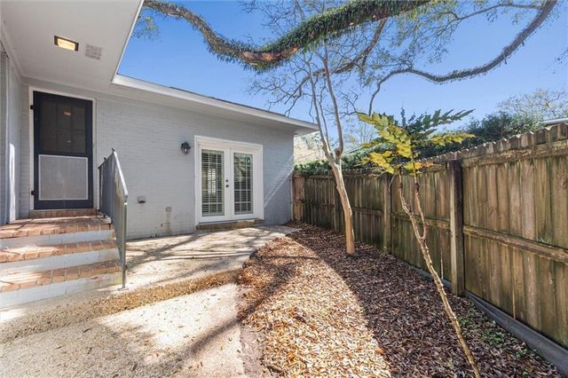 4583 Hawthorne Place, Mobile, AL 36608