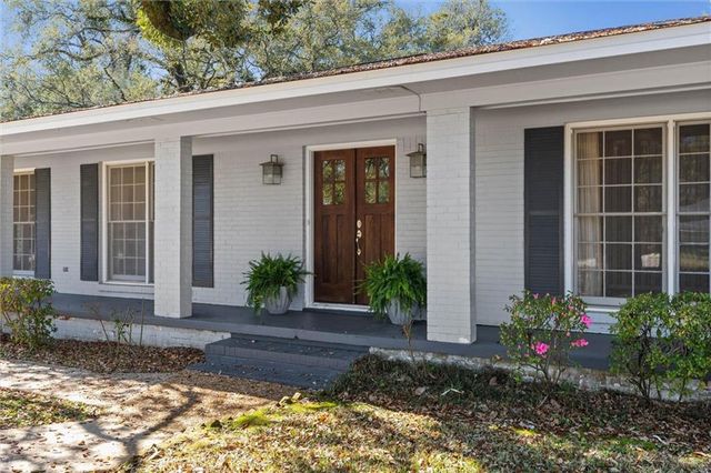 4583 Hawthorne Place, Mobile, AL 36608