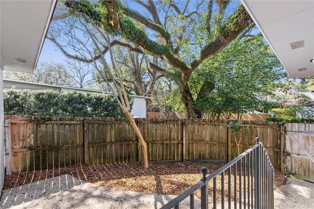 4583 Hawthorne Place, Mobile, AL 36608