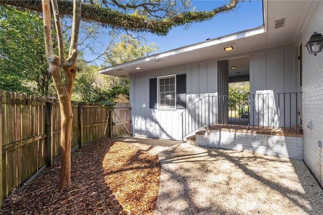 4583 Hawthorne Place, Mobile, AL 36608