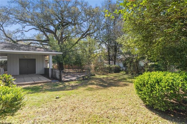 4583 Hawthorne Place, Mobile, AL 36608