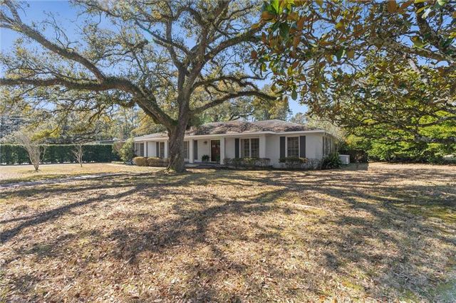 4583 Hawthorne Place, Mobile, AL 36608