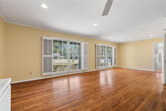 4583 Hawthorne Place, Mobile, AL 36608