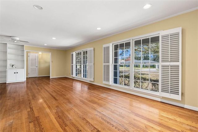 4583 Hawthorne Place, Mobile, AL 36608