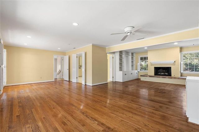 4583 Hawthorne Place, Mobile, AL 36608