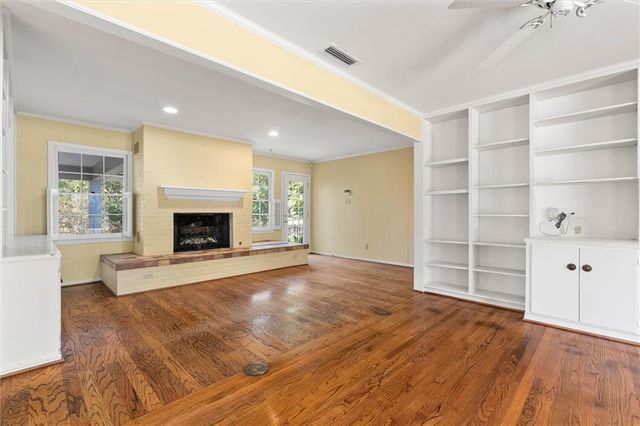 4583 Hawthorne Place, Mobile, AL 36608