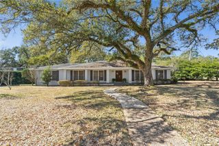 4583 Hawthorne Place, Mobile, AL 36608
