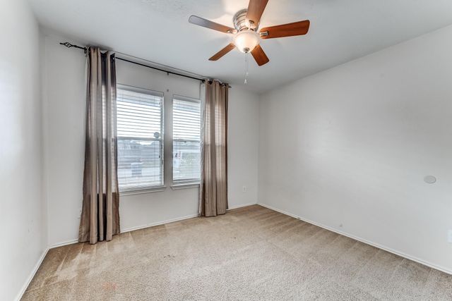 7527 Kennemer Drive, Humble, TX 77338