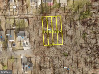 13118 6TH ST, Bowie, MD 20720
