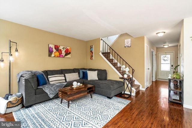 10 N HILL DR, Westampton, NJ 08060