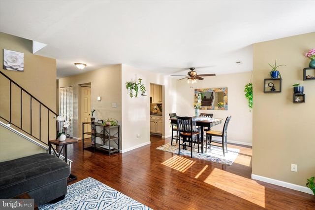 10 N HILL DR, Westampton, NJ 08060