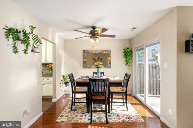 10 N HILL DR, Westampton, NJ 08060