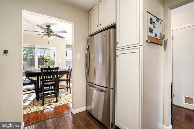 10 N HILL DR, Westampton, NJ 08060