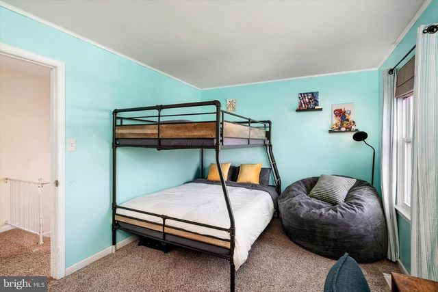 10 N HILL DR, Westampton, NJ 08060