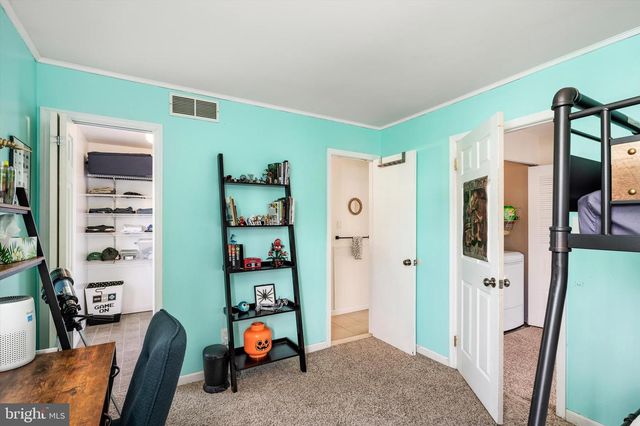 10 N HILL DR, Westampton, NJ 08060