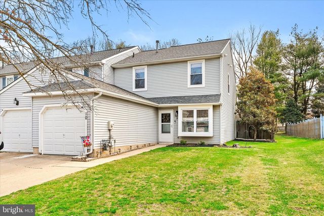 10 N HILL DR, Westampton, NJ 08060