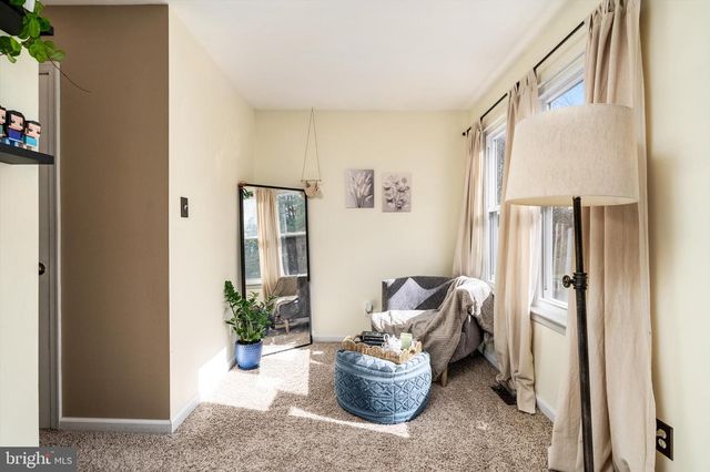 10 N HILL DR, Westampton, NJ 08060