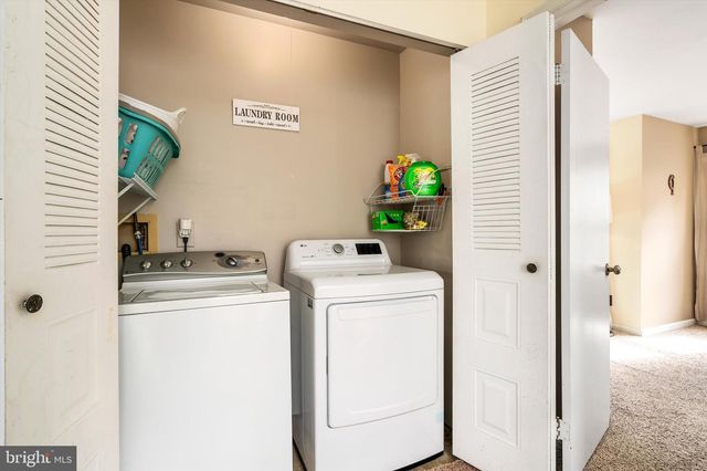 10 N HILL DR, Westampton, NJ 08060