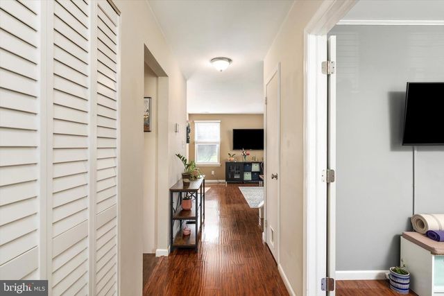 10 N HILL DR, Westampton, NJ 08060