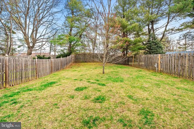 10 N HILL DR, Westampton, NJ 08060