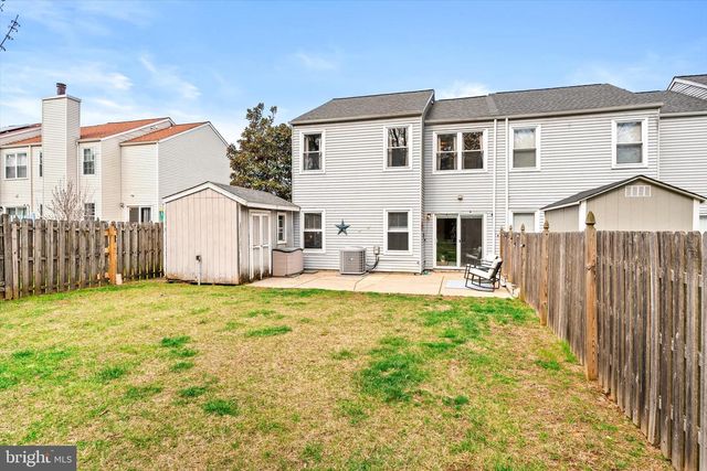 10 N HILL DR, Westampton, NJ 08060