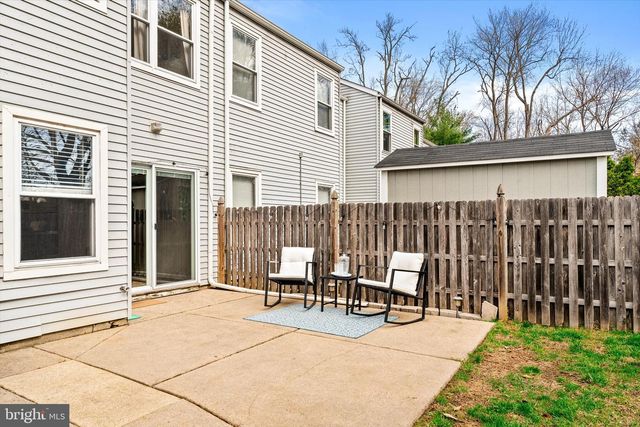 10 N HILL DR, Westampton, NJ 08060