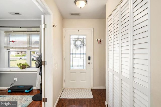 10 N HILL DR, Westampton, NJ 08060
