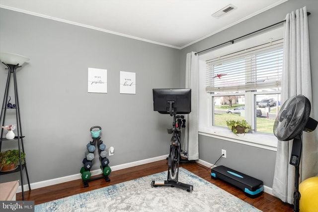 10 N HILL DR, Westampton, NJ 08060