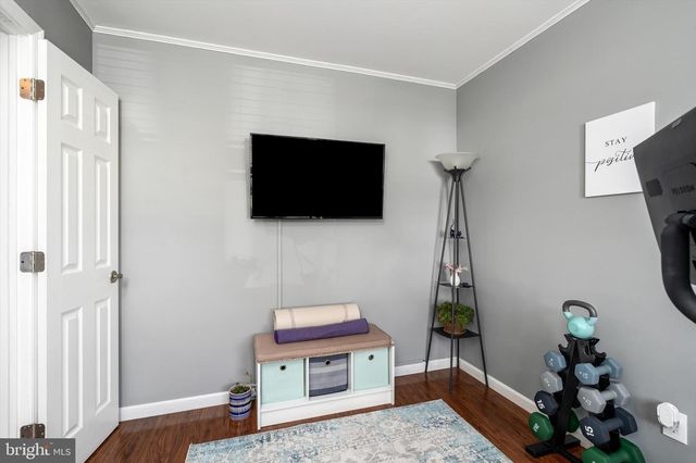 10 N HILL DR, Westampton, NJ 08060