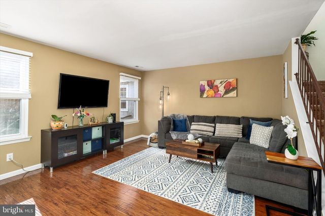 10 N HILL DR, Westampton, NJ 08060