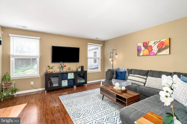 10 N HILL DR, Westampton, NJ 08060