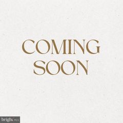 10 N HILL DR, Westampton, NJ 08060