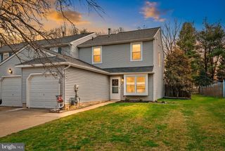 10 N HILL DR, Westampton, NJ 08060