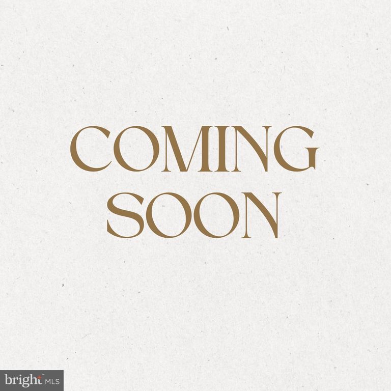 10 N HILL DR, Westampton, NJ 08060