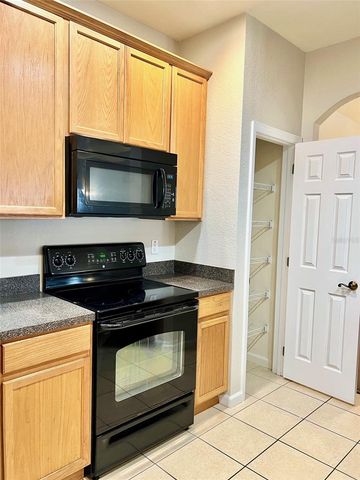 3341 WHITESTONE CIRCLE 108, Kissimmee, FL 34741