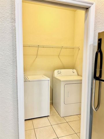 3341 WHITESTONE CIRCLE 108, Kissimmee, FL 34741