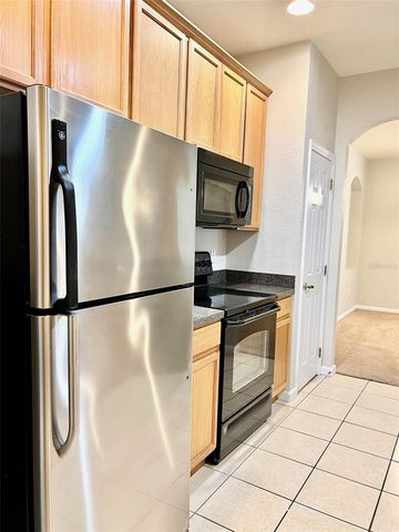 3341 WHITESTONE CIRCLE 108, Kissimmee, FL 34741