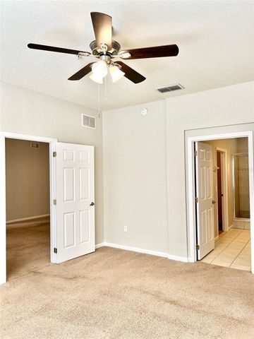 3341 WHITESTONE CIRCLE 108, Kissimmee, FL 34741