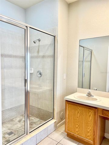 3341 WHITESTONE CIRCLE 108, Kissimmee, FL 34741