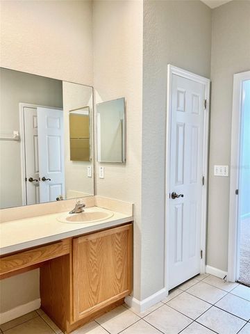 3341 WHITESTONE CIRCLE 108, Kissimmee, FL 34741